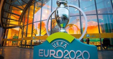 يورو 2020.. الاتحاد الأوروبي ينقل مباريات أمم أوروبا للشباب عبر "تيك توك"