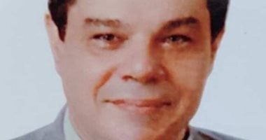 وزيرة الثقافة تنعي الفنان كلود رطل: أهم أبناء جيل الرواد فى فن الأوبرا بمصر