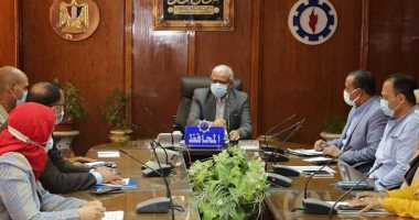 انطلاق حملة "حقك تنظمي" فى الفترة من 13 لـ 24 يونيو بالسويس