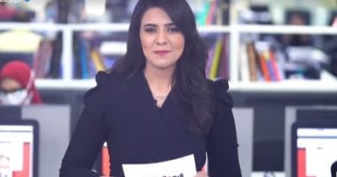 تصريحات مهمة من وزير التعليم حول الغش والثانوية العامة (فيديو)