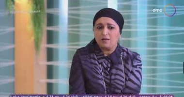 مسئولة تطوير مطارات دبى تكشف إمكانيات "الممر الذكى": خفض مدة الإجراءات لـ10 ثوانى