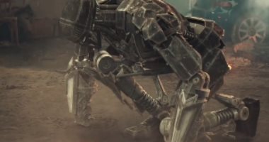 أبطال فيلم "موسى" فى ضيافة منى الشاذلى ثانى أيام عيد الأضحى