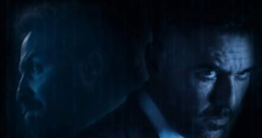 كلام نهائى.. تعرف على موعد طرح فيلم "العارف" فى السينمات