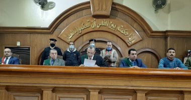 المشدد 6 سنوات لعاطل لحيازته بانجو لترويجه بأولاد صقر فى الشرقية 