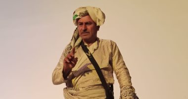 عروض مسرحية وأراجوز وموسيقى شعبية فى ثالث أيام مهرجان "شباب الجنوب"