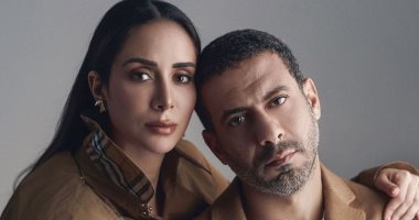 الكلام فى التريند على إيه النهاردة؟.. بسنت شوقى تبكى أمام محمد فراج بسبب سؤال.. اختفاء أغانى عمرو دياب من قناته على يوتيوب والمنصات الموسيقية.. الأرصاد تحذر من نشاط رياح مثيرة للرمال والأتربة وتنصح بغلق النوافذ
