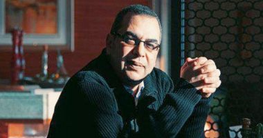 ذكرى ميلاد العراب.. دروس الحب على السوشيال ميديا من قاموس أحمد خالد توفيق