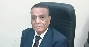 الإعدام للمتهمين بقتل شخص للاستيلاء على ممتلكاته فى العبور