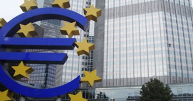 البنك الأوروبى لإعادة الإعمار يقدم 45 مليون دولار لدعم تمويل الاقتصاد الأخضر فى أوزبكستان