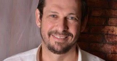 أيمن الشيوى: المسرح القومى لابد أن يكون في الصدارة