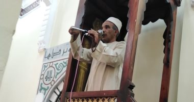 أوقاف الأقصر تفتتح "مسجد الحساسنة" بمدينة القرنة.. صور