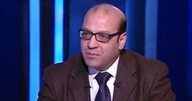 خبير اقتصادي: مؤتمر شرم الشيخ يستهدف إنقاذ العالم من مخاطر التغيرات المناخية