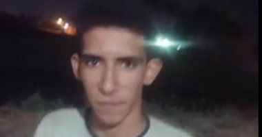 فرح تحول لمأتم.. مصرع عروسين وشقيقة العروس غرقا فى ترعة بالشرقية "فيديو"