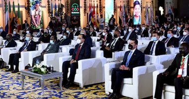 رئيس الوزراء يشهد توقيع مذكرتى تفاهم لتعزيز التعاون مع السودان وجنوب السودان.. صور