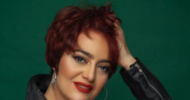 هبة عبد الغنى تكشف كواليس مسلسل "موسى" فى "مساء الفن".. الليلة