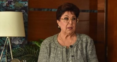 تكريم اسم رجاء الجداوى في افتتاح الإسماعيلية الدولى للأفلام التسجيلية والقصيرة