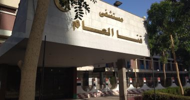 بث مباشر.. تفاصيل تسمم 44 من المعازيم فى حفل زفاف بقنا بعد تناولهم العشاء