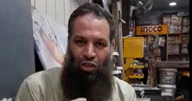 تفاصيل مقتل شاب على يد شخصين انتقاماً من شقيقه فى بولاق الدكرور.. لايف