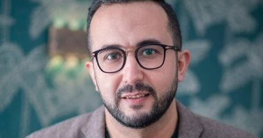 جهاز U225..الحل السحري لمشاكل الشعر والبشرة بدون ألم