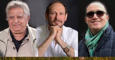 انطلاق عروض مهرجان "ترى كور" للأفلام القصيرة جدًا بـ"الجيزويت"