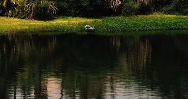 100 صورة عالمية .. مصر واحة الله الجميلة فى الأرض