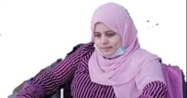 نقابة المهندسين بالأقصر تنعى المهندسة جهاد عز بعد رحلة علاجية مع مرض نادر