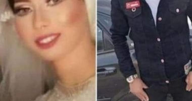 أسرة عريس الشرقية تروي تفاصيل غرقه وعروسته وشقيقتها أثناء الزفاف.. لايف