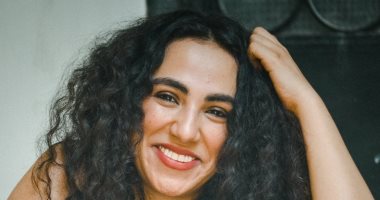 بعد التحرش بالفنانة زينب غريب وفتاة المطار.. تعرف على عقوبة التصوير خلسة