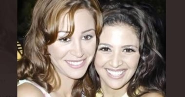 رغم اعتزالها للفن.. حنان ترك تعود من جديد بسبب منة شلبى
