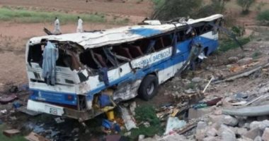 القوات الباكستانية تقتل 10 مسلحين شمال غرب البلاد