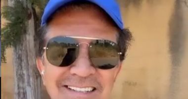 وليد توفيق يشوق الجمهور بكشف تفاصيل أغنية جديدة يطرحها قريبًا.. فيديو