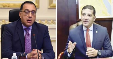 انطلاق المنتدى الأول لرؤساء هيئات الاستثمار بشرم الشيخ.. يعقد بحضور ممثلى 34 دولة أفريقية.. يناقش تعزيز مشاركة القطاع الخاص فى القارة السمراء.. يبحث التخلص من الفجوة التمويلية.. ورئيس الوزراء يفتتح أولى الجلسات