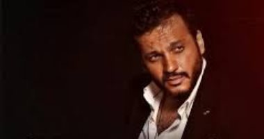 إيساف يطرح أغنية "سيرة حلوة" إهداء للفنان الراحل سمير غانم