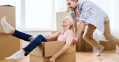 امرأة الجوزاء والحب.. 5 صفات فى الرجل تضمن له خطف قلبها 