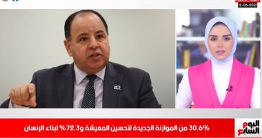 أعداد ضحايا كورونا عالميا تصدم الجميع..تفاصيل مرور كويكب بجانب كوكب الأرض غدا