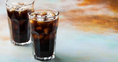 كيف يؤثر تناول المياه الغازية على جهازك المناعى؟