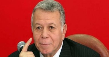 حسن حمدى فى حوار الأسرار والحكايات بأول ظهور مع المجرى على قناة الأهلى الليلة
