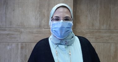 "القومى للمرأة" بالشرقية: استخراج 8100 بطاقة رقم قومى مجانا للسيدات