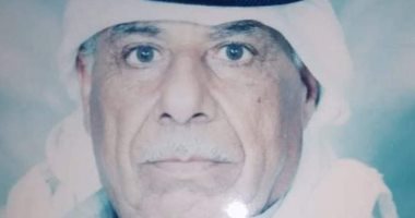 "عودة أبو منونة".. حكاية البطل الحقيقى لفيلم الممر.. فيديو