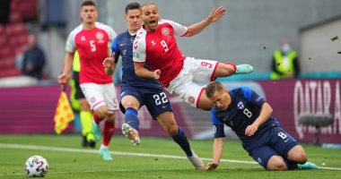 مواعيد مباريات اليوم.. أوكرانيا ضد إنجلترا فى يورو 2020 والأرجنتين والإكوادور بـ كوبا أمريكا