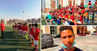 سياسيون: مبادرة صندوق تحيا مصر بالأسمرات تنشر البهجة على الأسر الأولى بالرعاية