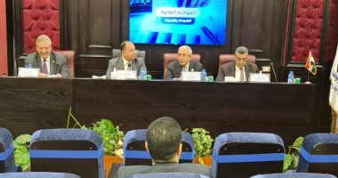 خطة النواب: القوانين ساهمت فى زيادة حصيلة الضرائب 40% دون أعباء على المواطنين