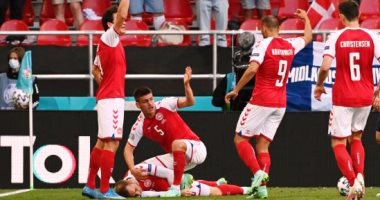 رئيس الجهاز الطبي للزمالك يطالب بوجود طبيب قلب في المباريات