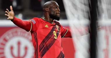 3 × 3.. مباراة المجر ضد البرتغال ثالث مباراة تنتهي بثلاثية في يورو 2020