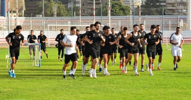 أخبار الزمالك اليوم السبت 12 / 6 / 2021