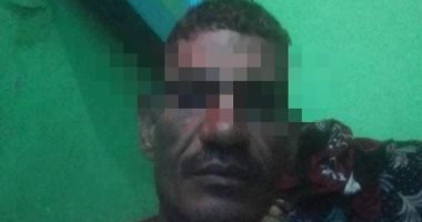 لص غبى.. شاب يسرق هاتف فتاة بقنا ويرسل صورته لصديقاتها على الماسنجر للتعارف
