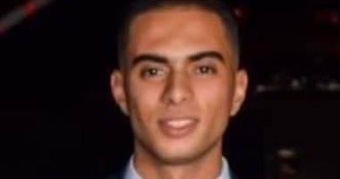 جنايات الزقازيق تنظر أولى جلسات محاكمة المتهمين بقتل سائق تاكسى العاشر من رمضان