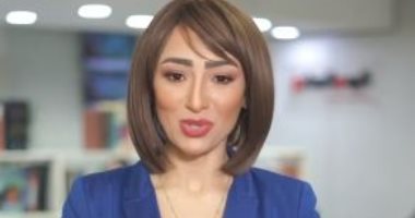 top7.. إصابة إيركسن حديث يورو 2021.. وأحمد فلوكس أمام المحكمة الاقتصادية