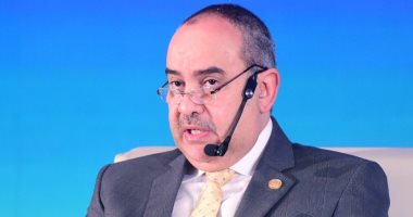 وزير الطيران: أفريقيا تتمتع بمقومات طبيعية متميزة توفر ركائز أساسية للاستثمار