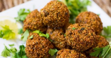 اليوم العالمى للطعمية.. اعرف أسماءها ووصفاتها المختلفة فى الدول العربية